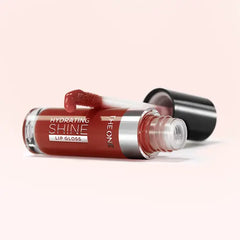 THE ONE Hydrating Shine Lip Gloss
