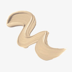 The ONE Everlasting Sync Stress-Free Foundation SPF 20 + UVA protection Natural