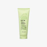 Feet Up Everyday Night Moisturizing Foot Cream 75 ml