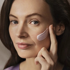 Royal Velvet Firming Night Cream 50 ml