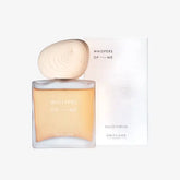 WHISPERS OF ME 50 ML