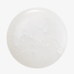 NovAge Supreme Cleansing Gel 150 ml