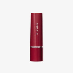 The One Color Stylist Ultimate Lipstick