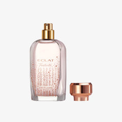 Eclat Festivité Eau de Toilette 50 ML