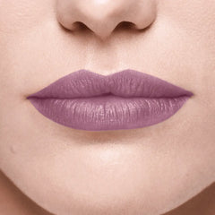 The ONE Colour Unlimited Ultra Fix Liquid Lipstick 5 ml