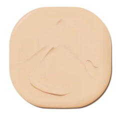 Everlasting Sync Soft Matte Foundation SPF 10 & UVA protection 30 ML