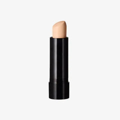 OnColour Perfecting Concealer Stick