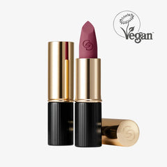 Giordani Gold Iconic Matte Lipstick SPF 15
