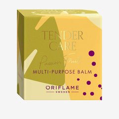 Tender Care Passion Fruit Multi-purpose Balm