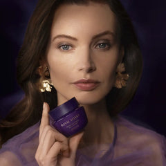 Royal Velvet Firming Night Cream 50 ml