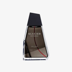 Glacier Extreme 100 ML