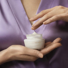 Royal Velvet Firming Day Cream SPF 20 50 ml