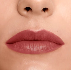 Giordani Gold Iconic Satin Lipstick SPF 15