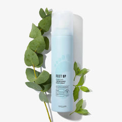 Feet Up Everyday / Refreshing Foot Spray 250 ML