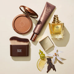 Giordani Gold Essenza Bronzing Powder