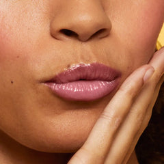 OnColour Oh! Sweet Glossy