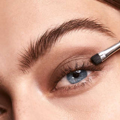 The One Brows & Eyes Kit