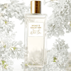 Innocent White Lilac Eau de Toilette for women 50 ml