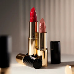 Giordani Gold Iconic Satin Lipstick SPF 15