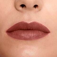 Giordani Gold Iconic Satin Lipstick SPF 15