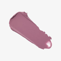 The ONE Colour Unlimited Ultra Fix Liquid Lipstick 5 ml