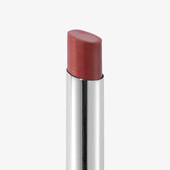 The ONE Colour Unlimited Ultra Fix Lipstick