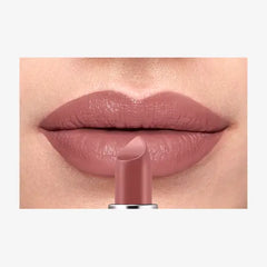 The One Color Stylist Ultimate Lipstick