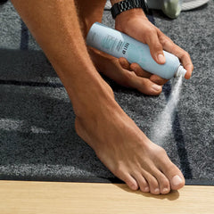 Feet Up Everyday / Refreshing Foot Spray 250 ML