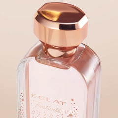 Eclat Festivité Eau de Toilette 50 ML
