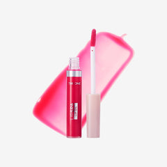 THE ONE Lip Spa Lip Oil