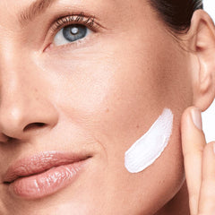 OPTIMALS Age Revive Night Cream 50 ml
