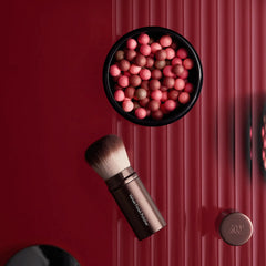 Giordani Gold Serum Infused Pearls Special Edition