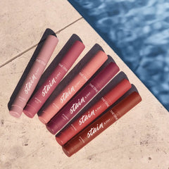 The ONE Stain & Stay Lip Marker