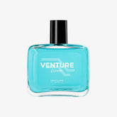Venture Power Eau de Toilette 100 ml