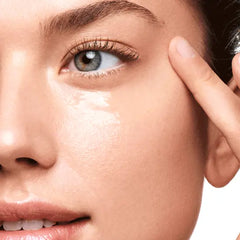 Optimals Hydra Radiance Eye Cream
