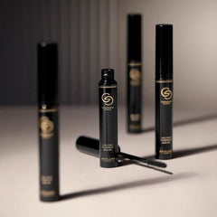 Giordani Gold Lash Iconic Waterproof Mascara 8 ML