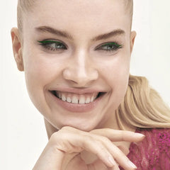 The ONE Eyeliner Stylo Waterproof