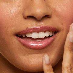 OnColour Oh! Sweet Glossy