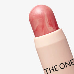 Oriflame The One Face Glow Styler