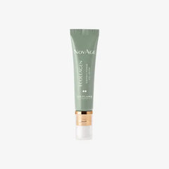Novage Ecollagen Wrinkle Power Eye Cream 15 ml