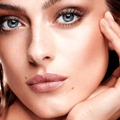 The One Color Stylist Ultimate Lipstick