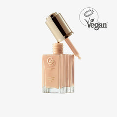 Giordani Gold Eternal Glow Foundation SPF 25 30 ml