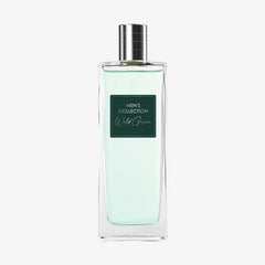 Wild Green For Man 75 ML