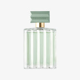 Greater Eau de Toilette for him 75 ml
