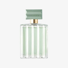 Greater Eau de Toilette for him 75 ml