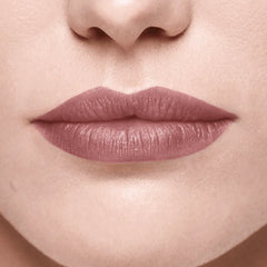 The ONE Colour Unlimited Ultra Fix Liquid Lipstick 5 ml