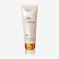 Milk & Honey Gold Moisturising Hand Cream 75 ML