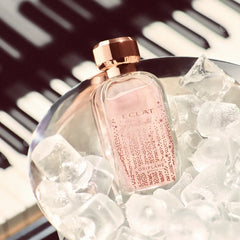 Eclat Festivité Eau de Toilette 50 ML