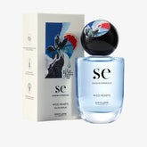 SE Swedish Experience Wild Hearts 75 ML