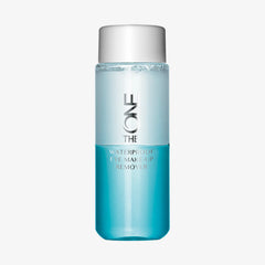 The ONE Waterproof Eye Make-Up Remover
